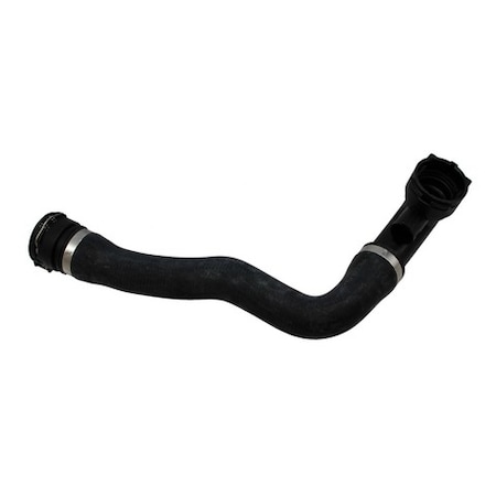 Crp Products Bmw X5 00-03 V8 4.4L Radiator Hose, Chr0030R CHR0030R